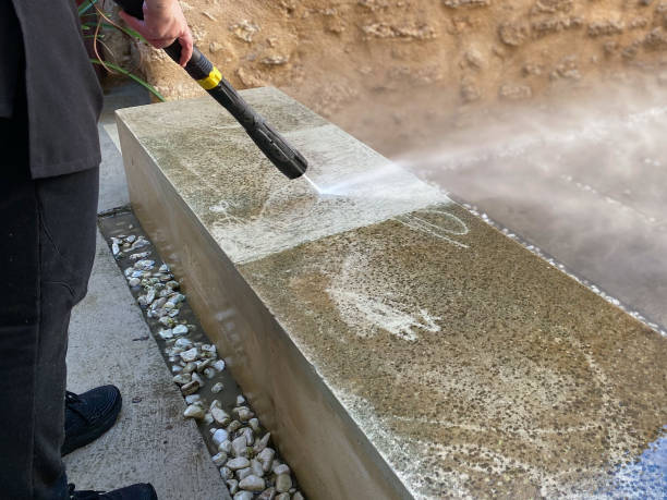 Best Pressure Washing Services Near Me  in Russellville, AR