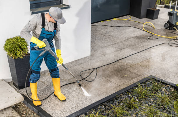Best Pressure Washing Near Me  in Russellville, AR