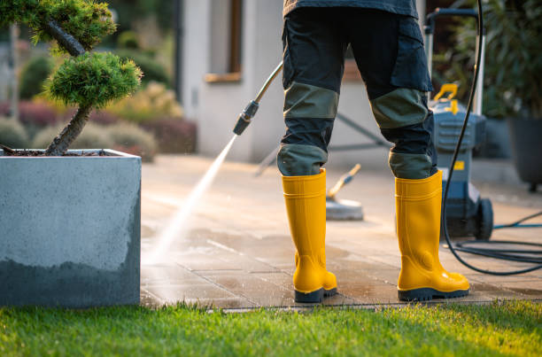Best House Pressure Washing  in Russellville, AR